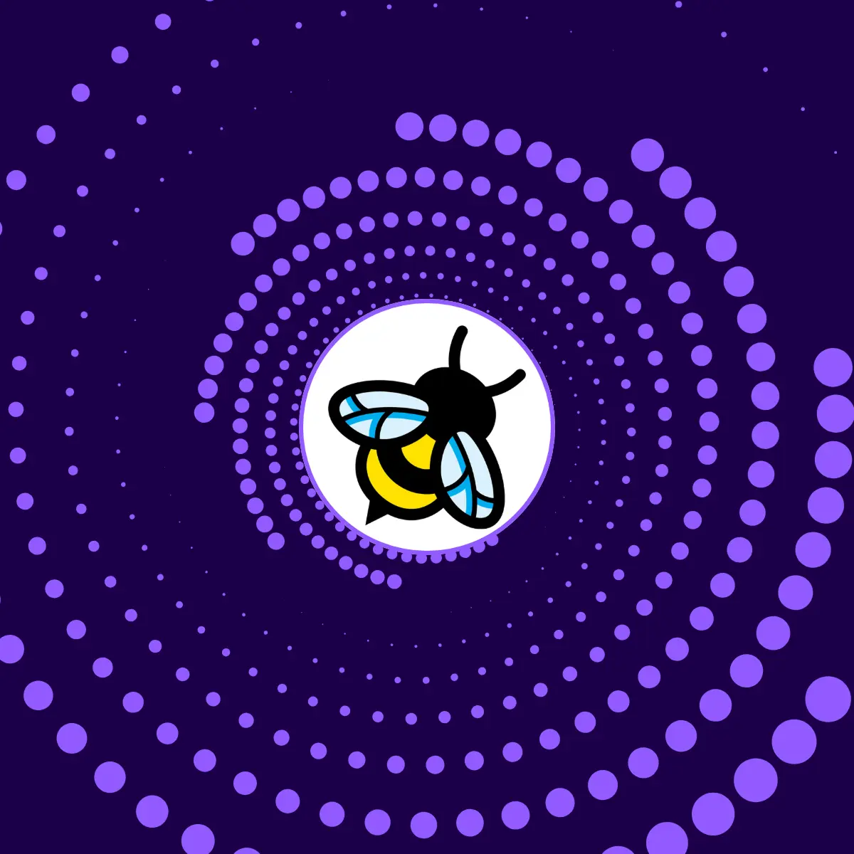 ebpf header infographic