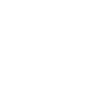 star for room reviews