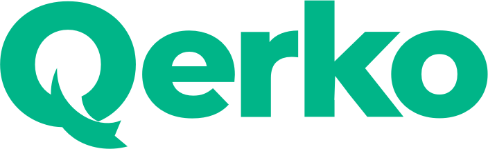 image1.png