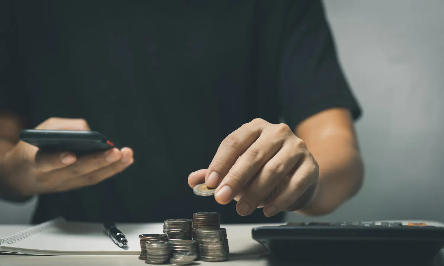 Prime d’assurance : charge ou produit comptable ?