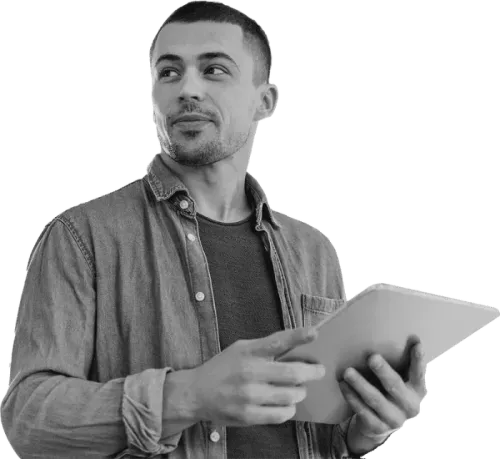 Rent a kombi sistem - za najam kombija s punim osiguranjem i full podrškom.