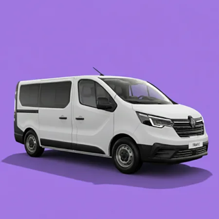 Rent a kombi - za tvrtke i pojedince koji traže puno osigiranje i full podršku u svakom koraku. Na mjesec ili na dan.