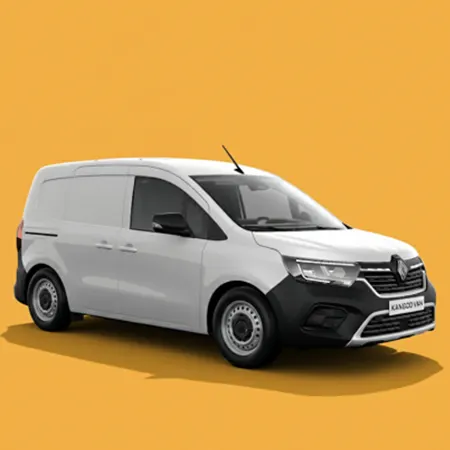 Najam dostavnih vozila za mjesečne projekte ili dnevne zadatke. S punim osiguranjem i full podrškom  svakom koraku.