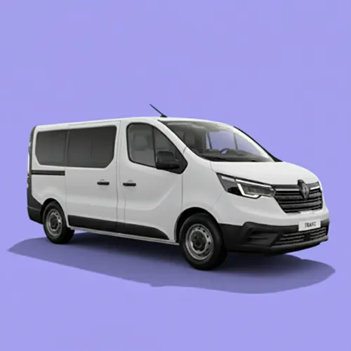 Rent a kombi za putnička i teretna vozila. S preko 12.000 najmova, FlexiRENT ima sve potrebne resurse pokriti flotni najam za sve tvrtke koje ....