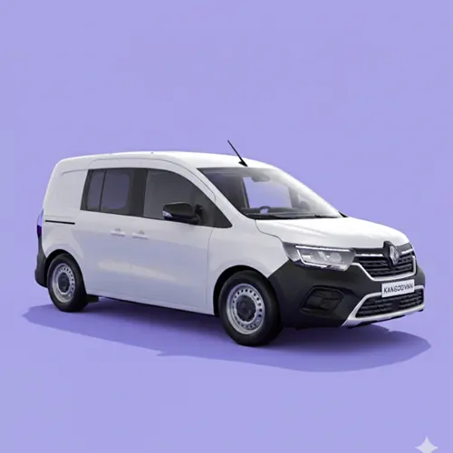 Rent a car za dugoročni najam kombija, s punim osiguranjem u startu i full podrškom u svakom koraku. Nakon 12.000 najmova i tisuće zadovoljnih korisnika...