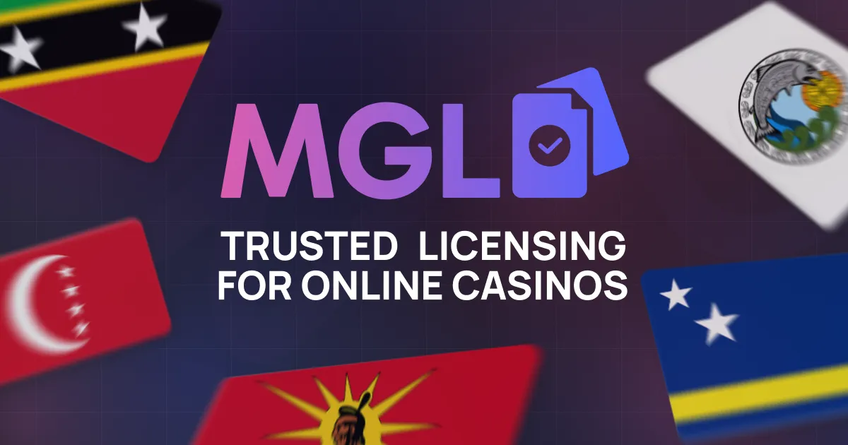 www.mygaminglicense.com