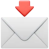 mail icon