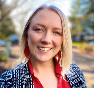 Kim Anderson profile image