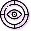 Visualization icon