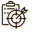 Start up icon