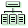 Structure icon