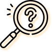 Search icon