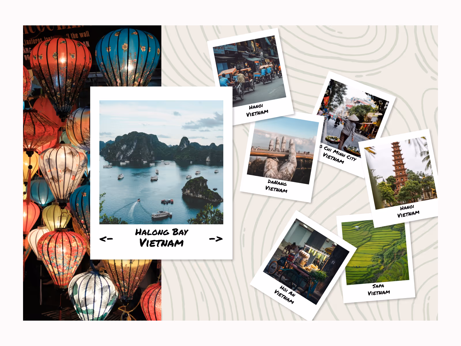 072 Image Slider - Dribbble Shot