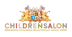 Childrensalon logo