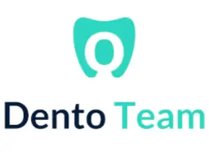 Dento team stomatološka ordinacija Banja Luka