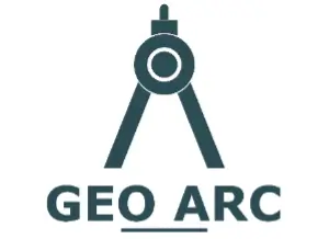 Geo arc geometar Banja Luka