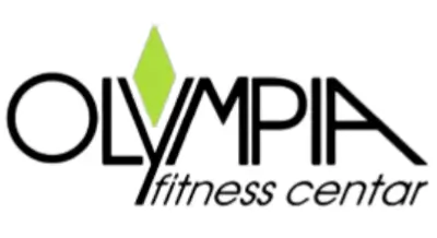 Olympia fitness centar teretana Banja Luka