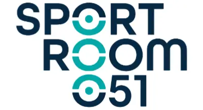 Sport Room 051 Banja Luka