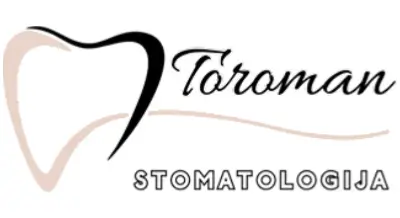 Stomatologija Toroman Banja Luka