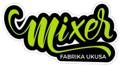 Mixer fabrika ukusa slastičarna Banja Luka