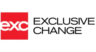 Exclusive Change Mjenjačnica Banja Luka