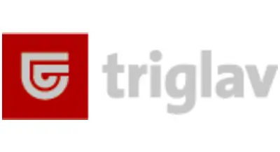 Triglav Osiguranje Banja Luka