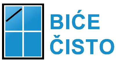 Biće čisto čišćenje i održavanje Banja Luka