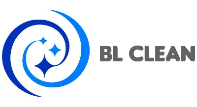 BL clean dubinsko pranje i čišćenje Banja Luka