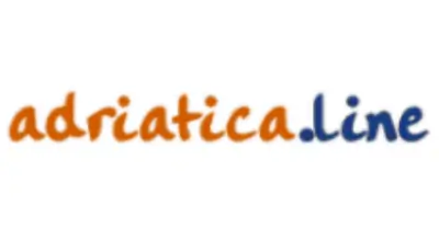 Adriatica Line Turistička Agencija Banja Luka