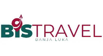 BIS Travel Turistička agencija Banja Luka