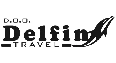 Delfin Travel Turistička agencija Banja Luka