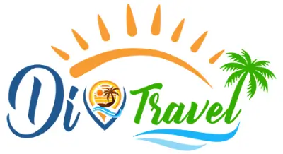 Div Travel Turistička agencija Banja Luka