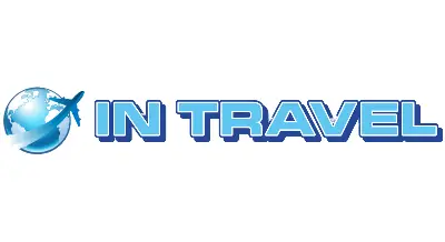 IN Travel Turističjka agencija Banja Luka