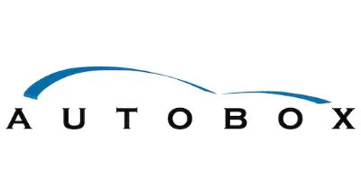 Auto Box Banja Luka Auto Dijelovi