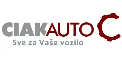 Ciak Auto Auto dijelovi Banja Luka