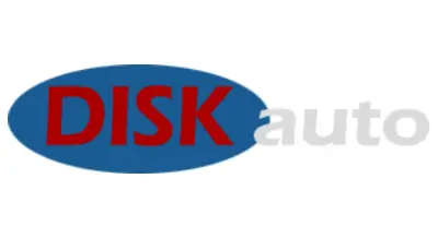 Disk Auto Banja Luka Auto Dijelovi