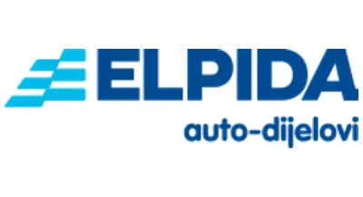 Elpida Auto Dijelovi Banja Luka