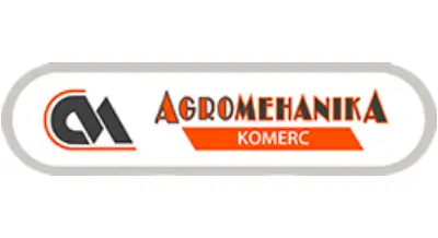 Agromehanika oprema za hortikulturu Banja Luka