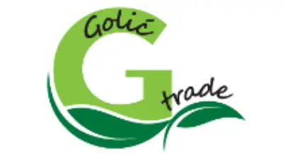 Golić Trade oprema za hortikulturu Banja Luka