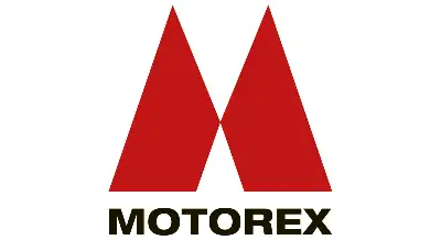 Motorex Auto Dijelovi Banja Luka