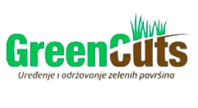 GreenCuts uređenje zelenih površina Banja Luka