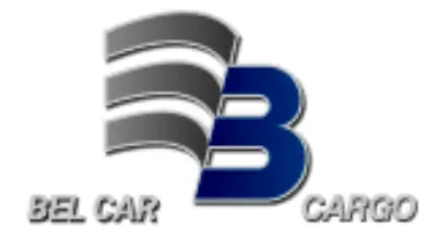 Bel Car Cargo Auto Elektrika Banja Luka