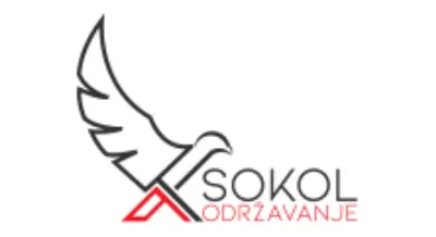 Sokol uređenje zelenih površina Banja Luka