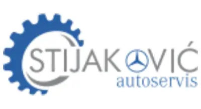 Stijaković Autoservis Banja Luka Autoelektrika