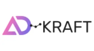 Ad Kraft digitalni marketing Banja Luka