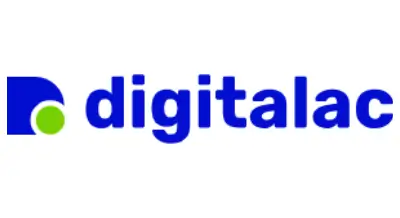 Digitalac agencija za digitalni marketing Banja Luka