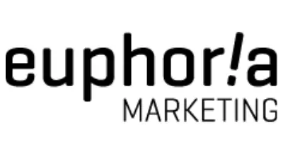 Euphoria digitalni marketing Banja Luka