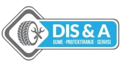 Dis & A Gume i Felne Banja Luka