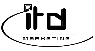 ITD marketing Banja Luka