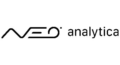 Neo analityca Banja Luka